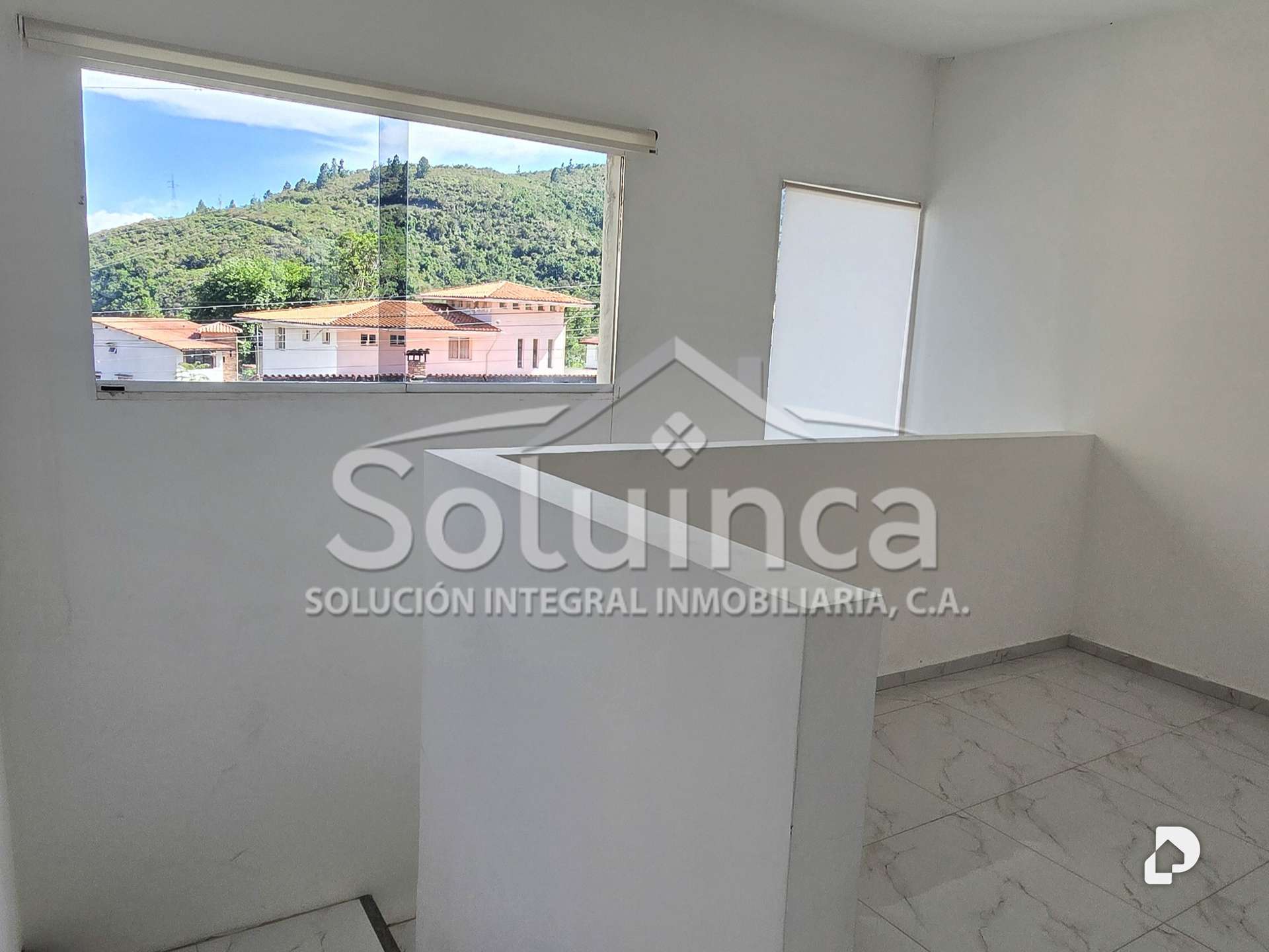 Casa en Parroquia Lasso de la Vega, Mérida – 18