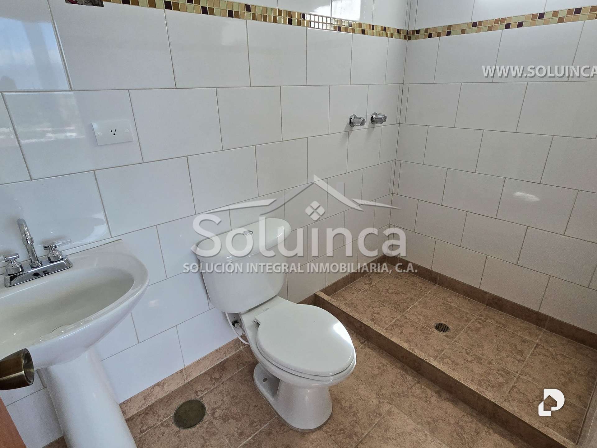 Casa en Parroquia Lasso de la Vega, Mérida – 37