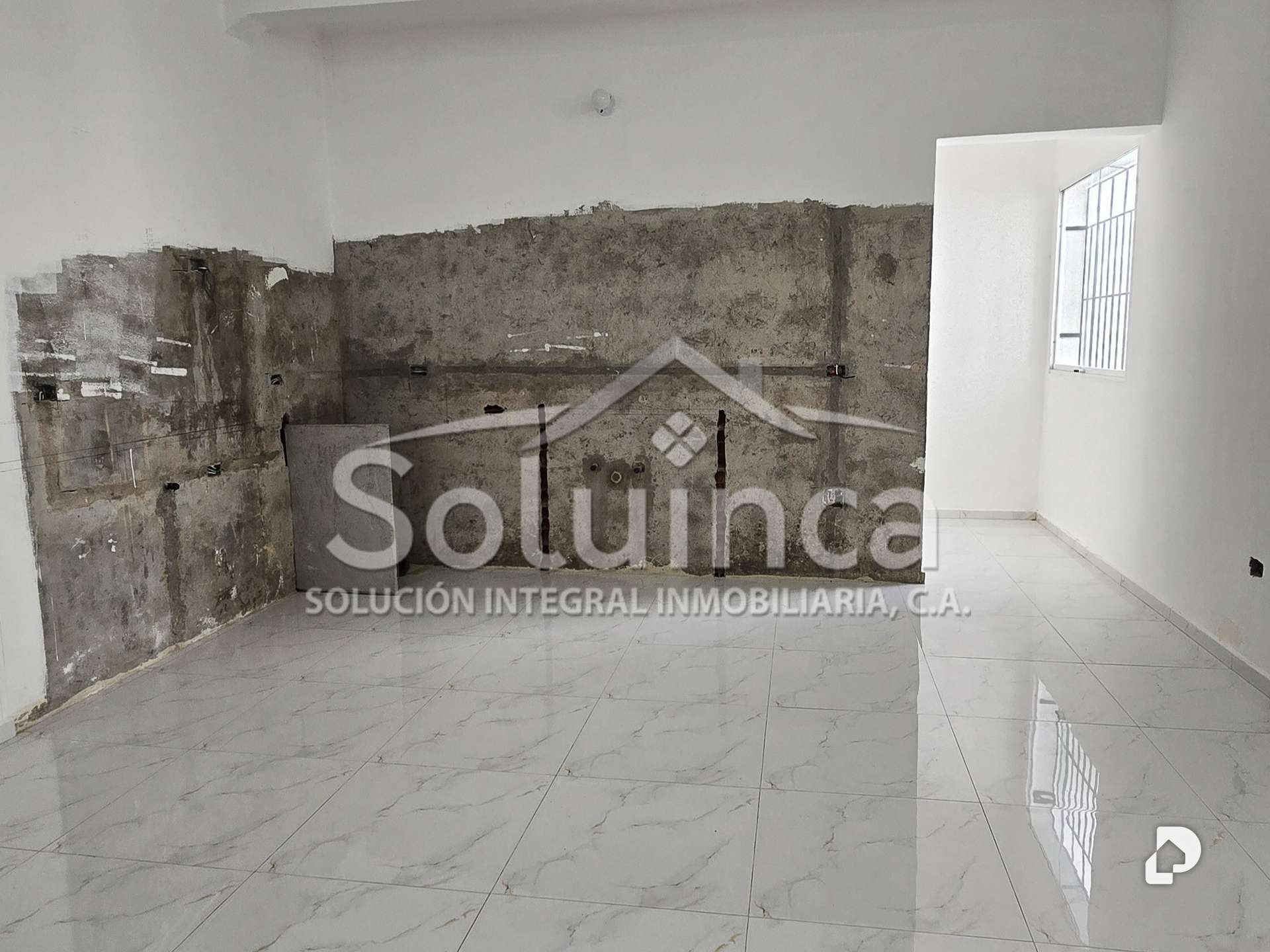 Casa en Parroquia Lasso de la Vega, Mérida – 12