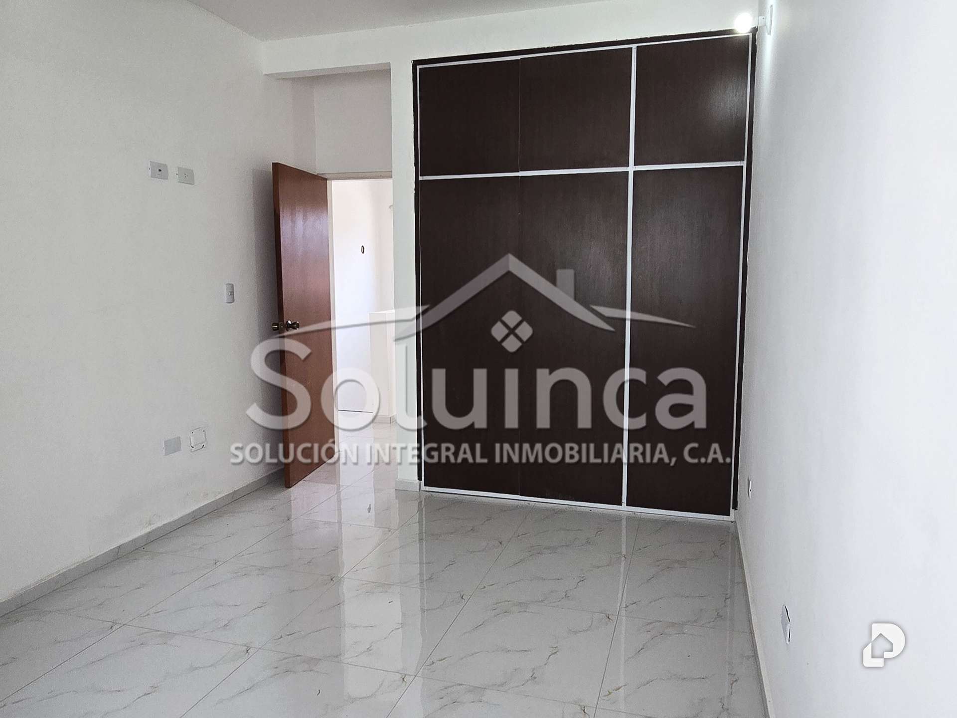 Casa en Parroquia Lasso de la Vega, Mérida – 23