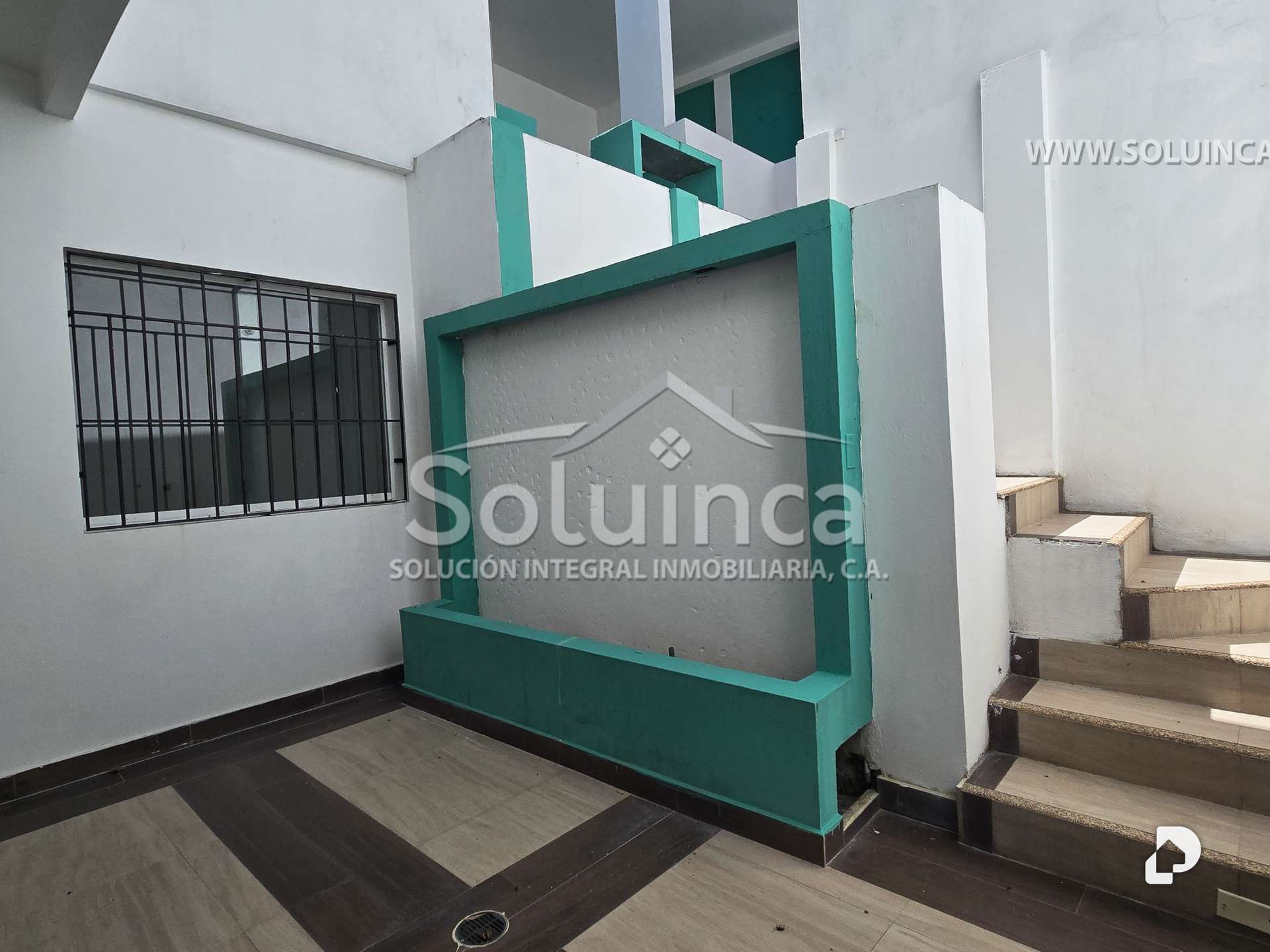 Casa en Parroquia Lasso de la Vega, Mérida – 46