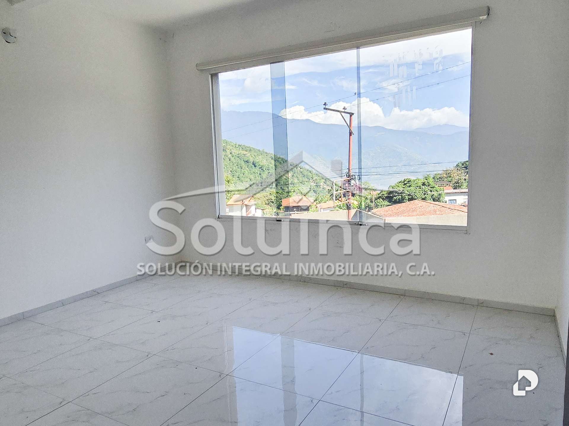 Casa en Parroquia Lasso de la Vega, Mérida – 33