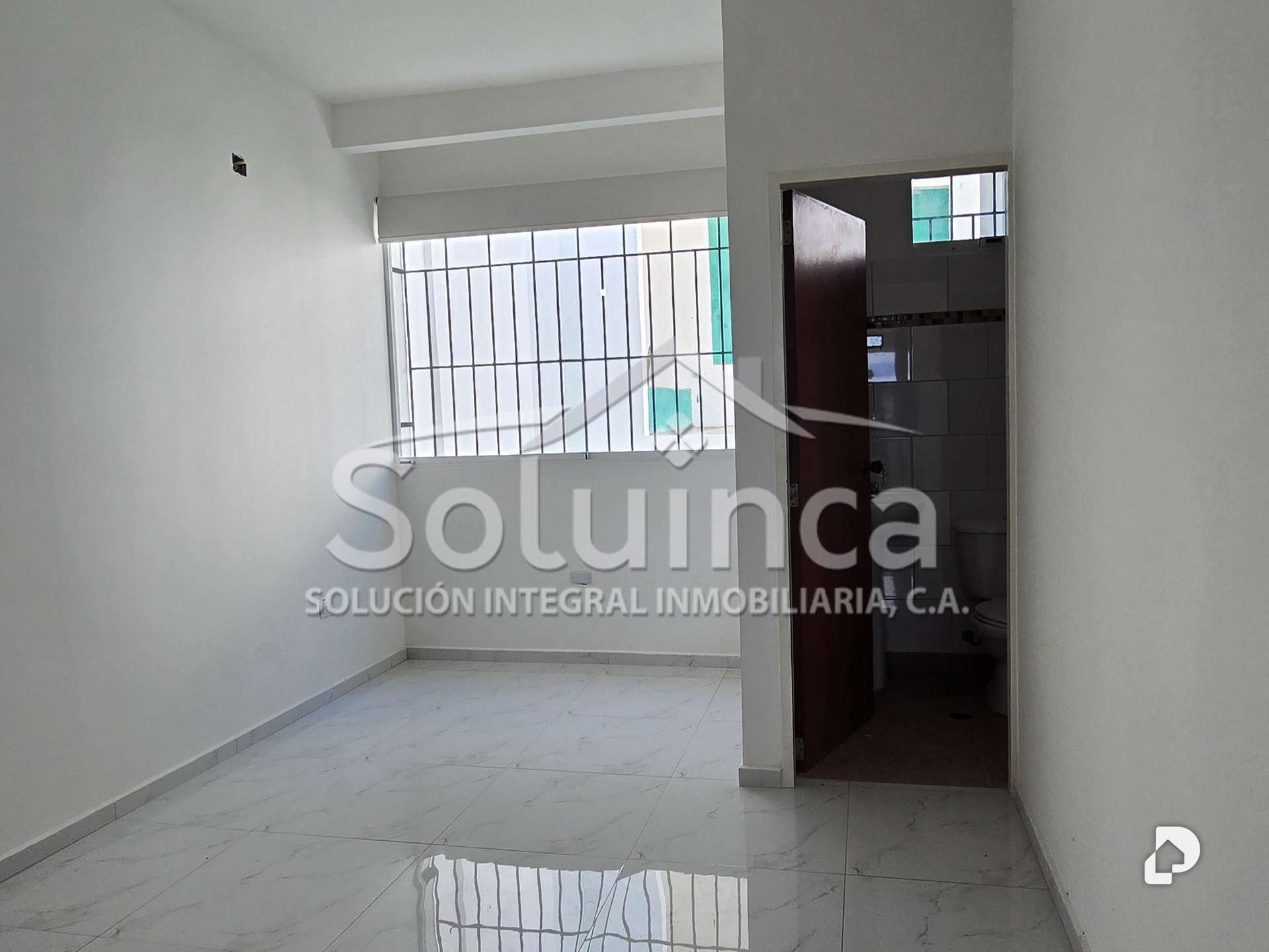 Casa en Parroquia Lasso de la Vega, Mérida – 20