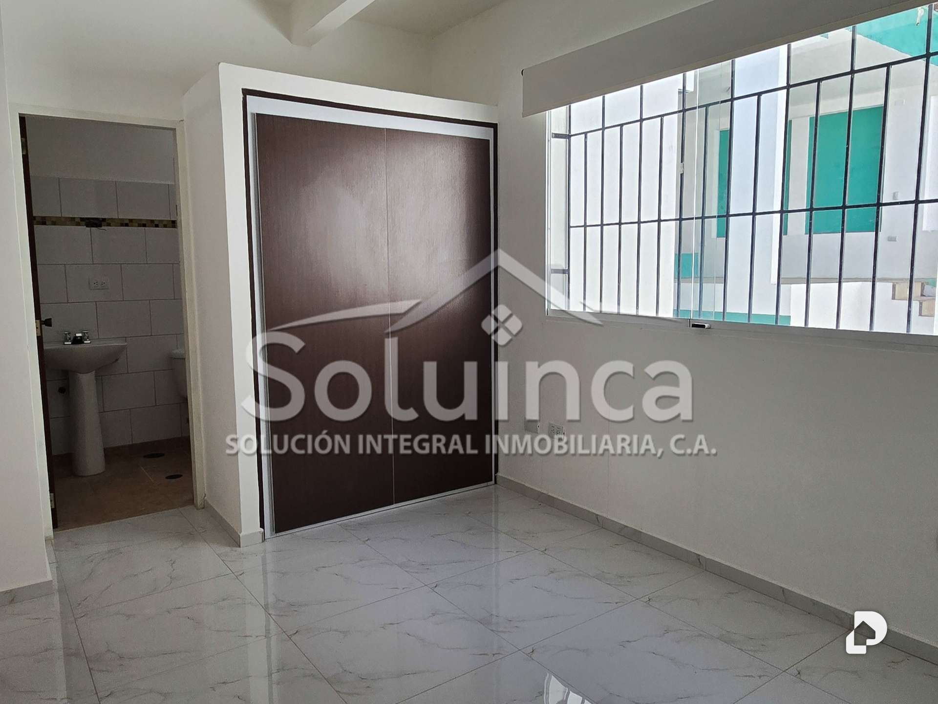 Casa en Parroquia Lasso de la Vega, Mérida – 26