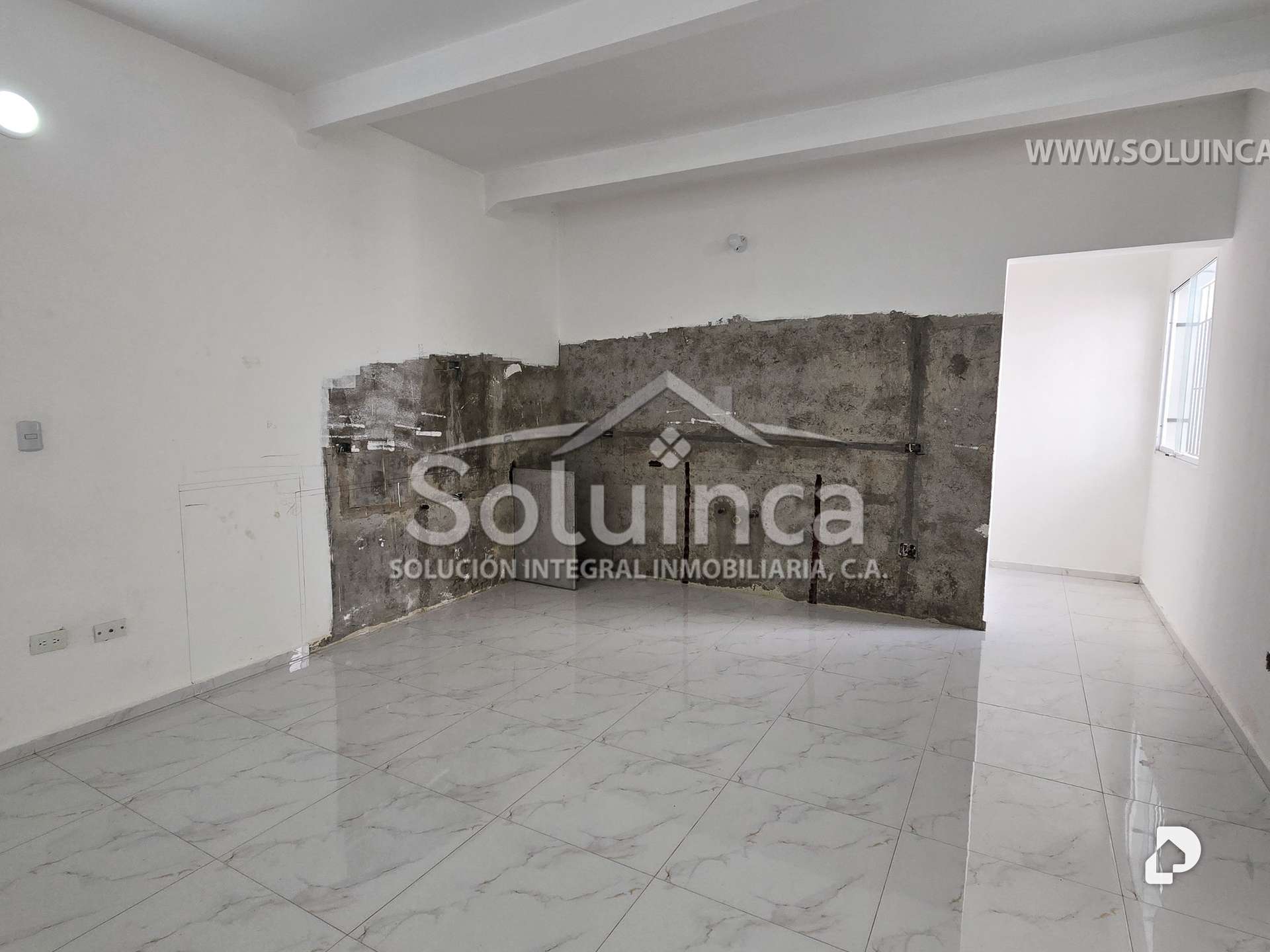 Casa en Parroquia Lasso de la Vega, Mérida – 11