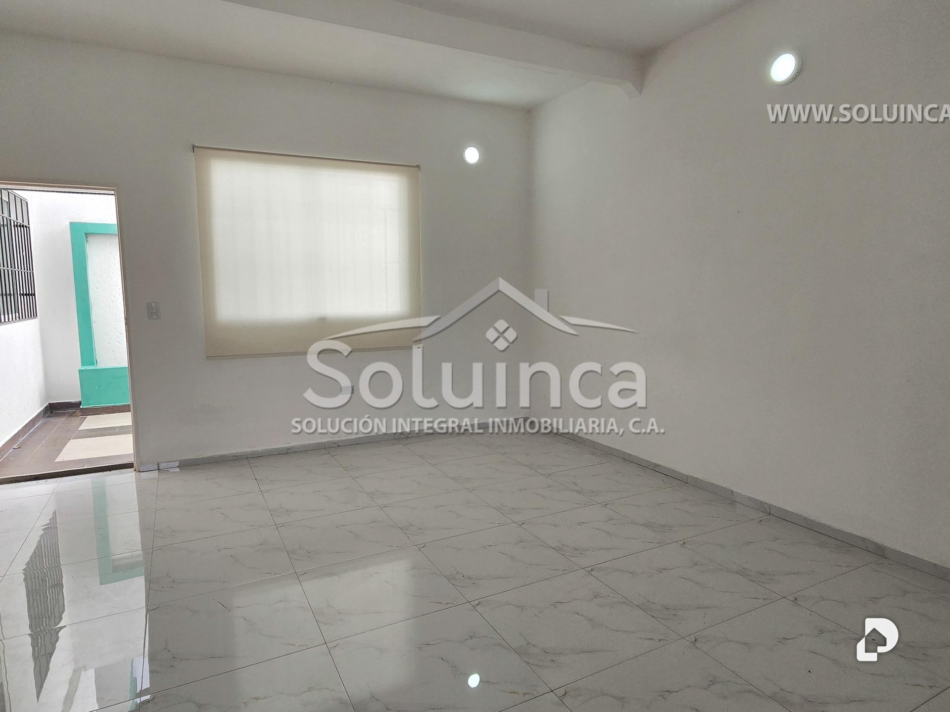 Casa en Parroquia Lasso de la Vega, Mérida – 4