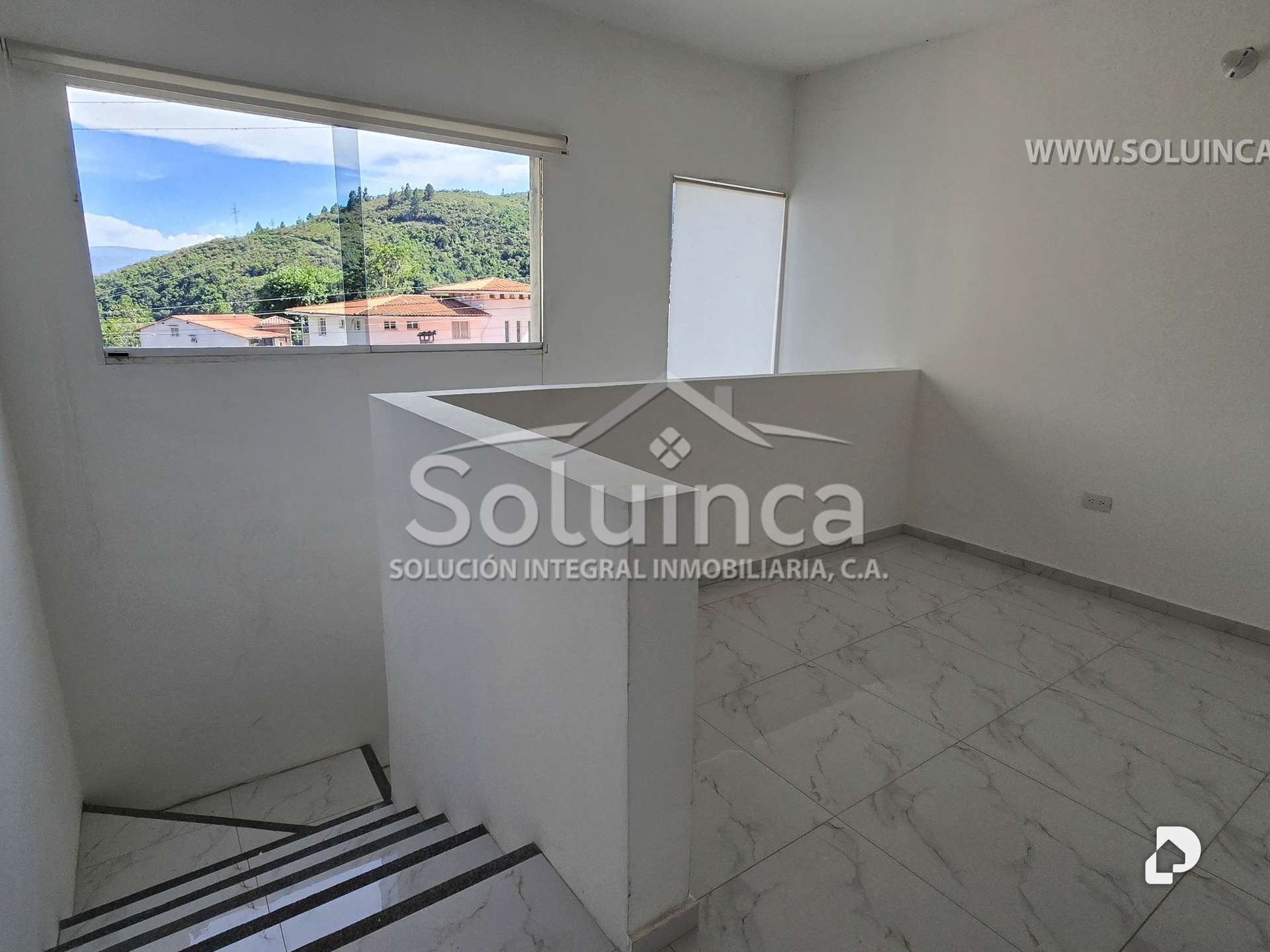 Casa en Parroquia Lasso de la Vega, Mérida – 19