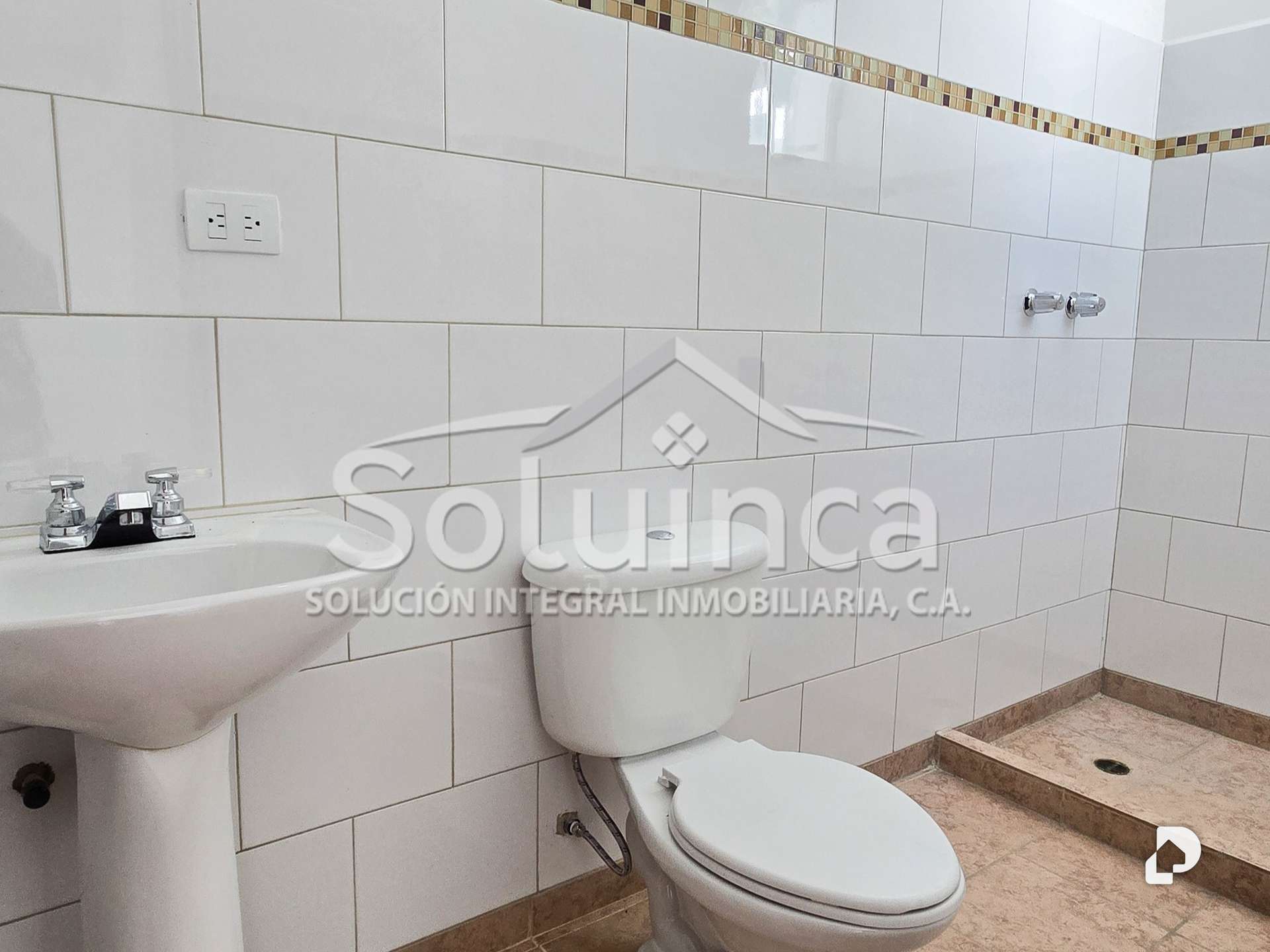 Casa en Parroquia Lasso de la Vega, Mérida – 30