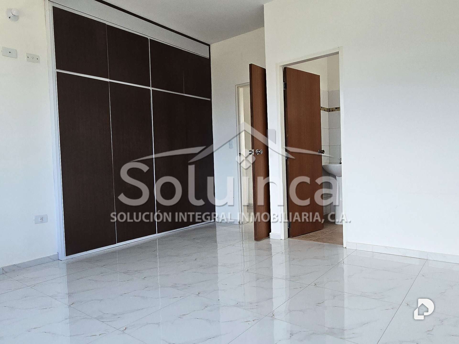 Casa en Parroquia Lasso de la Vega, Mérida – 35