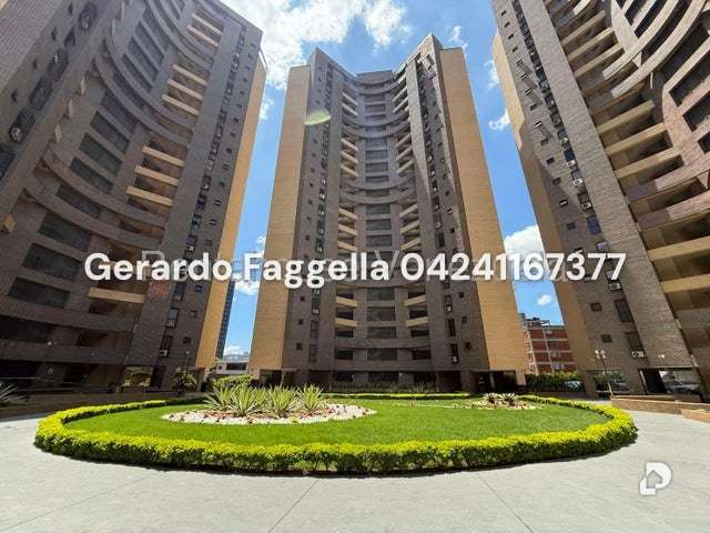 Apartamento en Maripérez, Caracas – 2