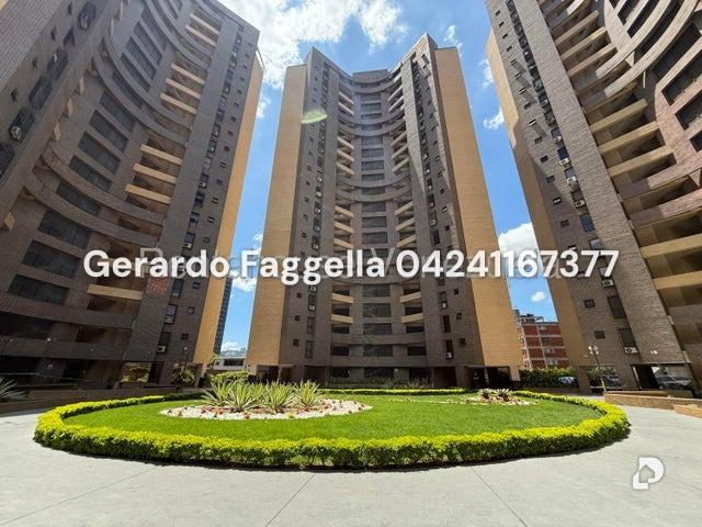 Apartamento en Maripérez, Caracas – 2