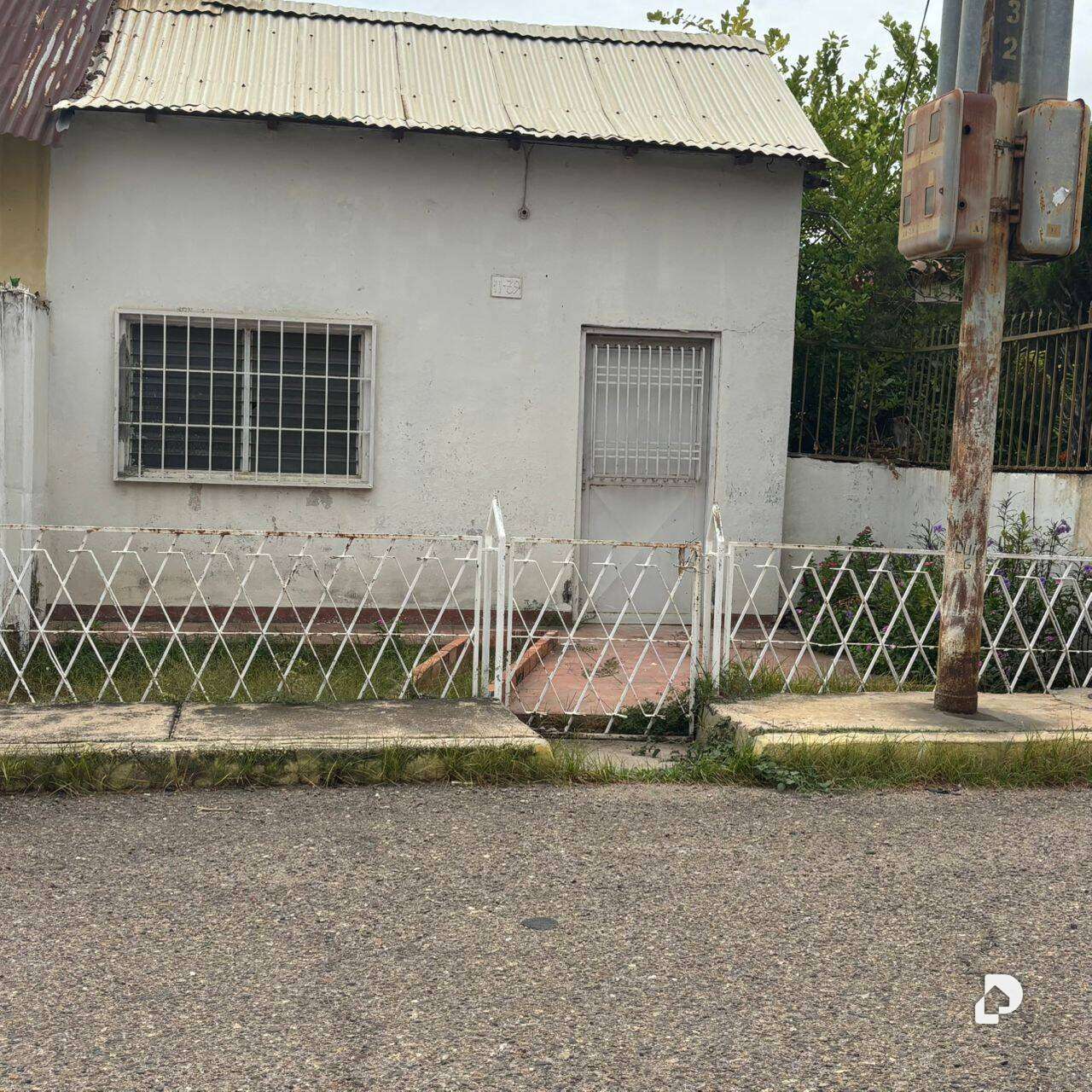 Terreno en Las Veritas, Maracaibo – 3