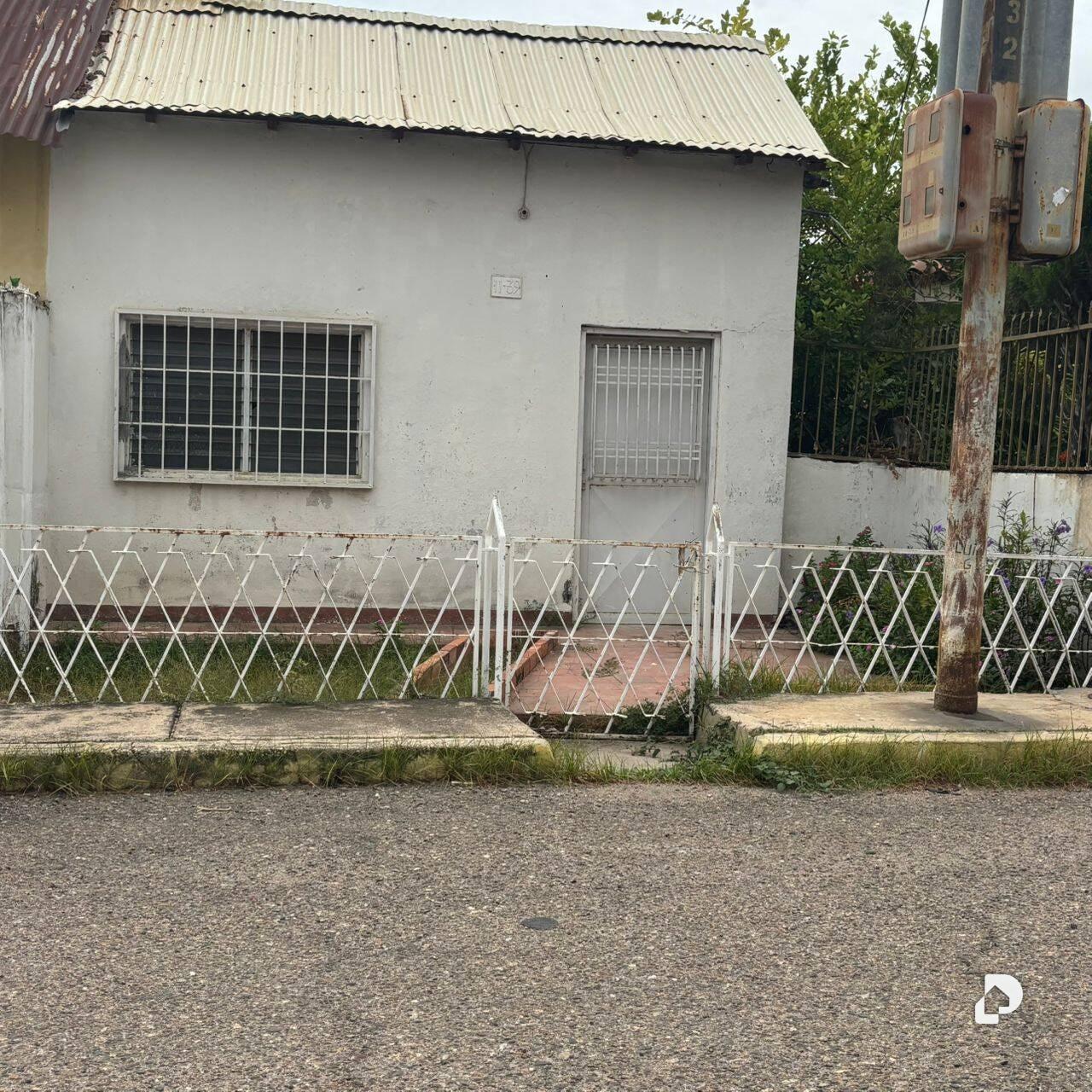 Terreno en Las Veritas, Maracaibo – 3