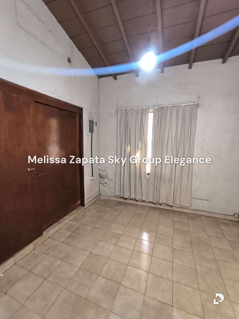 Casa en Barquisimeto – 8
