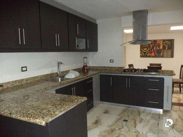 Casa en Santa Paula, Caracas – 7