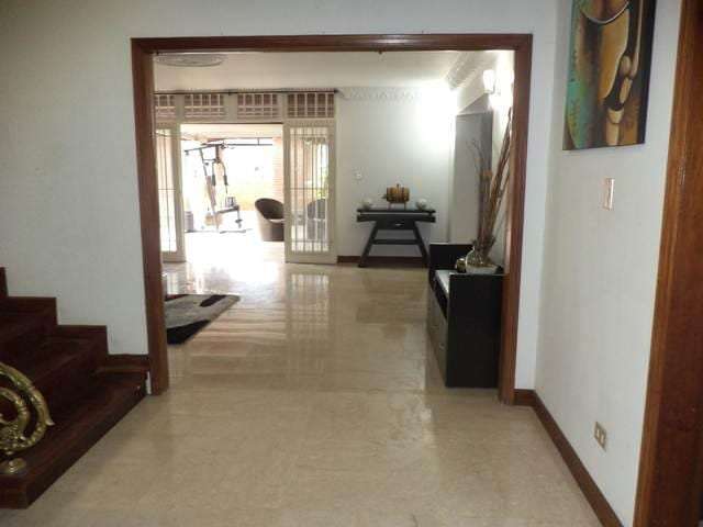 Casa en Santa Paula, Caracas