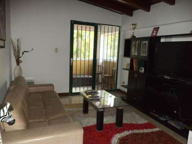 Casa en Santa Paula, Caracas