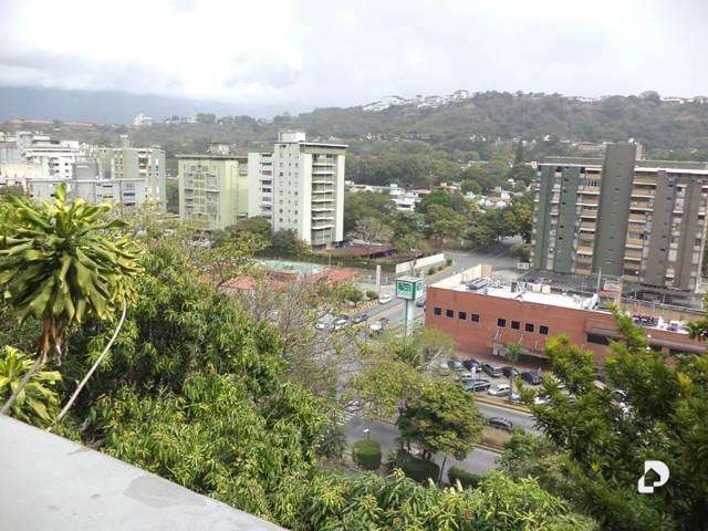 Casa en Santa Paula, Caracas – 30