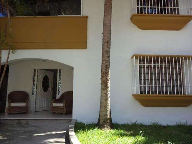 Casa en Santa Paula, Caracas