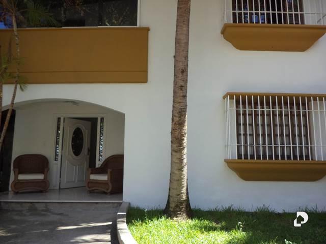 Casa en Santa Paula, Caracas – 2