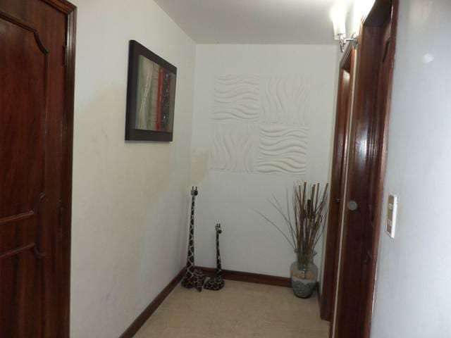 Casa en Santa Paula, Caracas