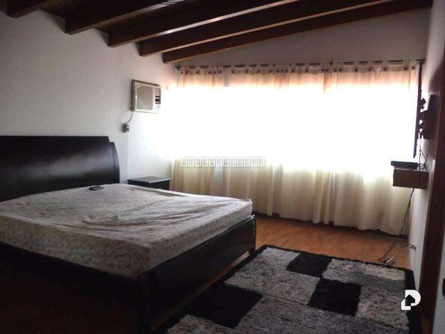 Casa en Santa Paula, Caracas – 21