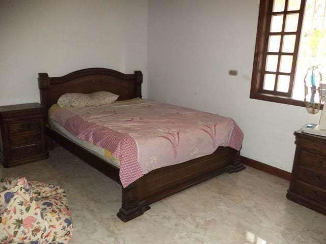 Casa en Santa Paula, Caracas