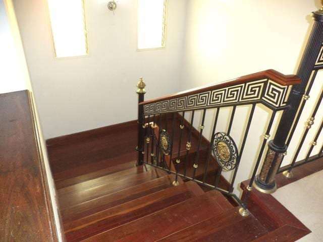 Casa en Santa Paula, Caracas
