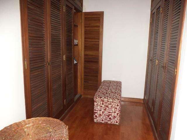 Casa en Santa Paula, Caracas