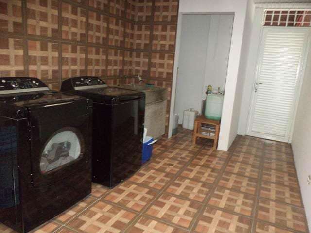 Casa en Santa Paula, Caracas