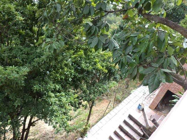 Casa en Santa Paula, Caracas
