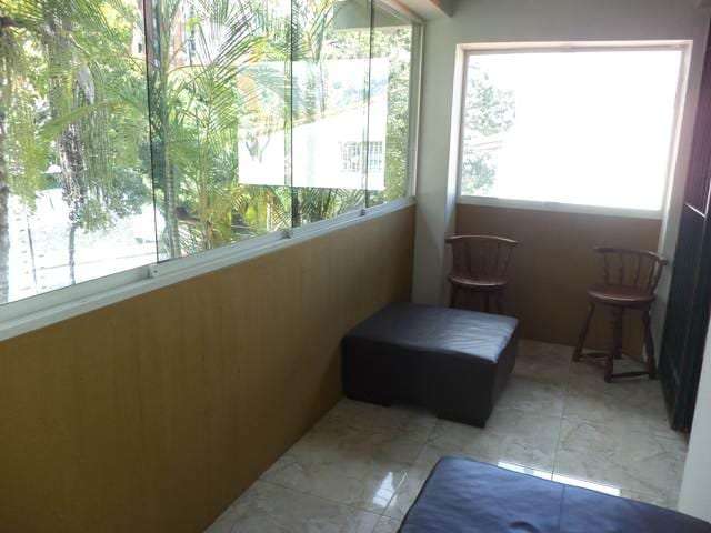 Casa en Santa Paula, Caracas