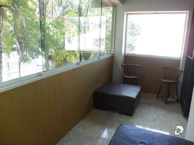 Casa en Santa Paula, Caracas – 15