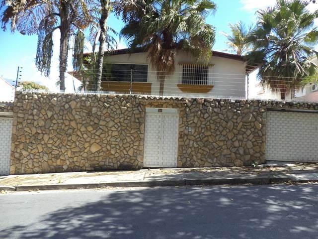 Casa en Santa Paula, Caracas