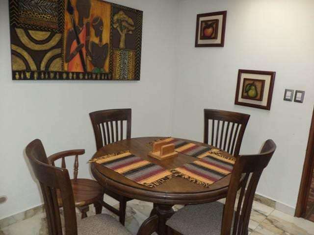 Casa en Santa Paula, Caracas