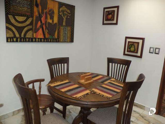 Casa en Santa Paula, Caracas – 9