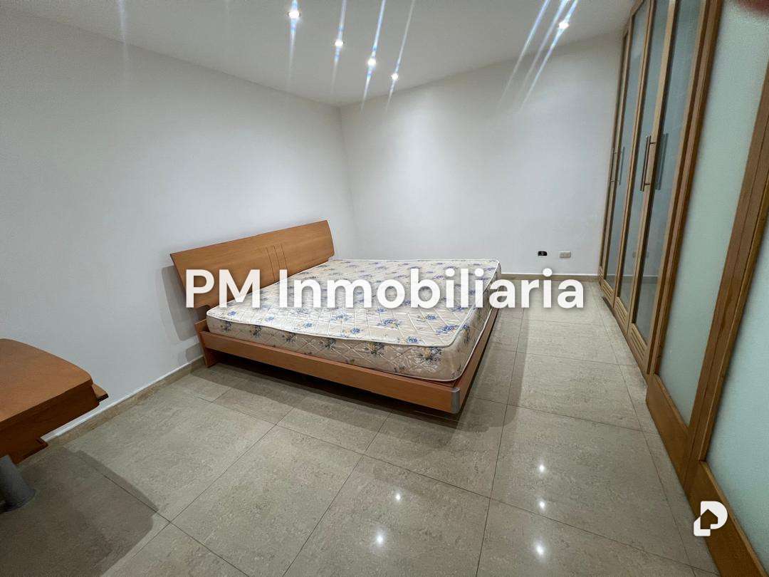 Apartment in Lomas del Sol, Caracas – 14