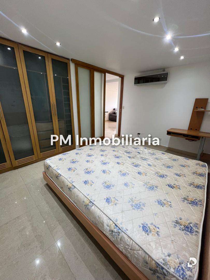Apartment in Lomas del Sol, Caracas – 15