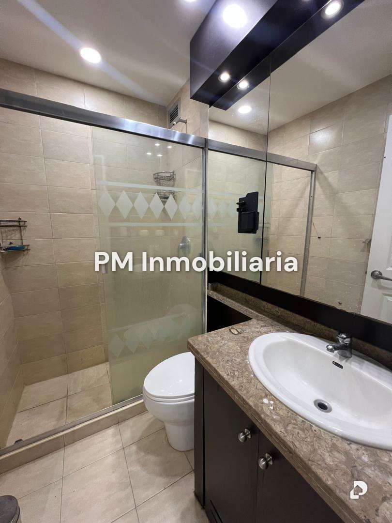 Apartment in Lomas del Sol, Caracas – 16