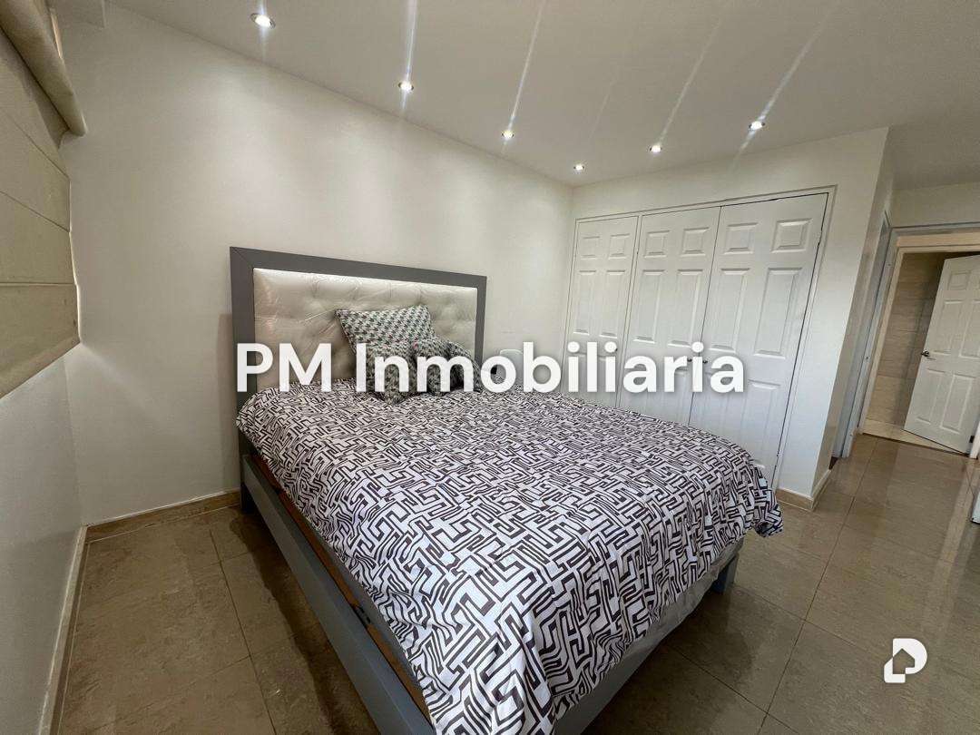Apartment in Lomas del Sol, Caracas – 13
