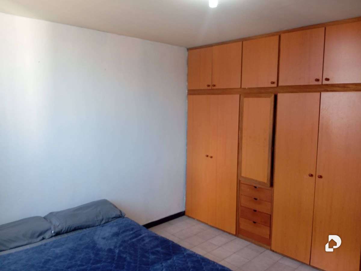 Apartamento en Los Guayabitos, Naguanagua – 4