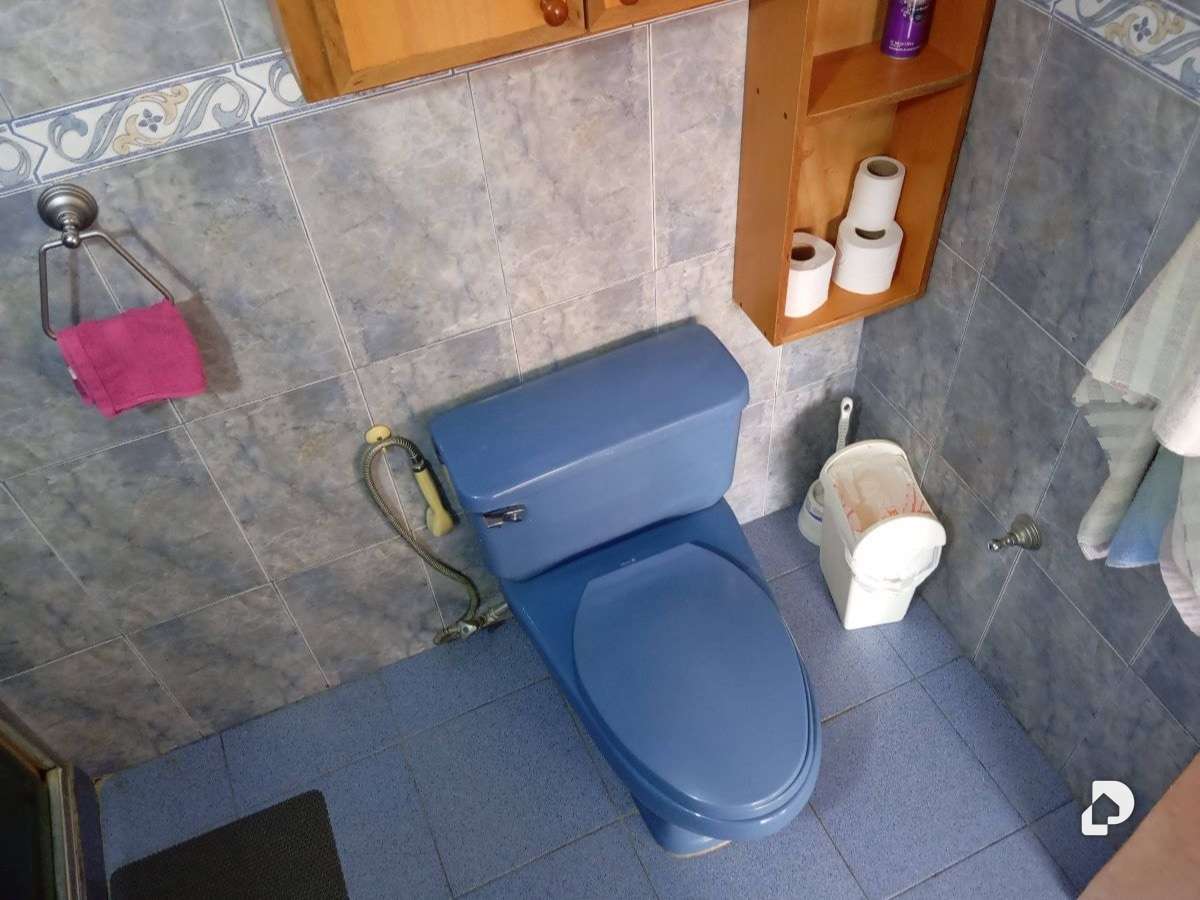 Apartamento en Los Guayabitos, Naguanagua – 5