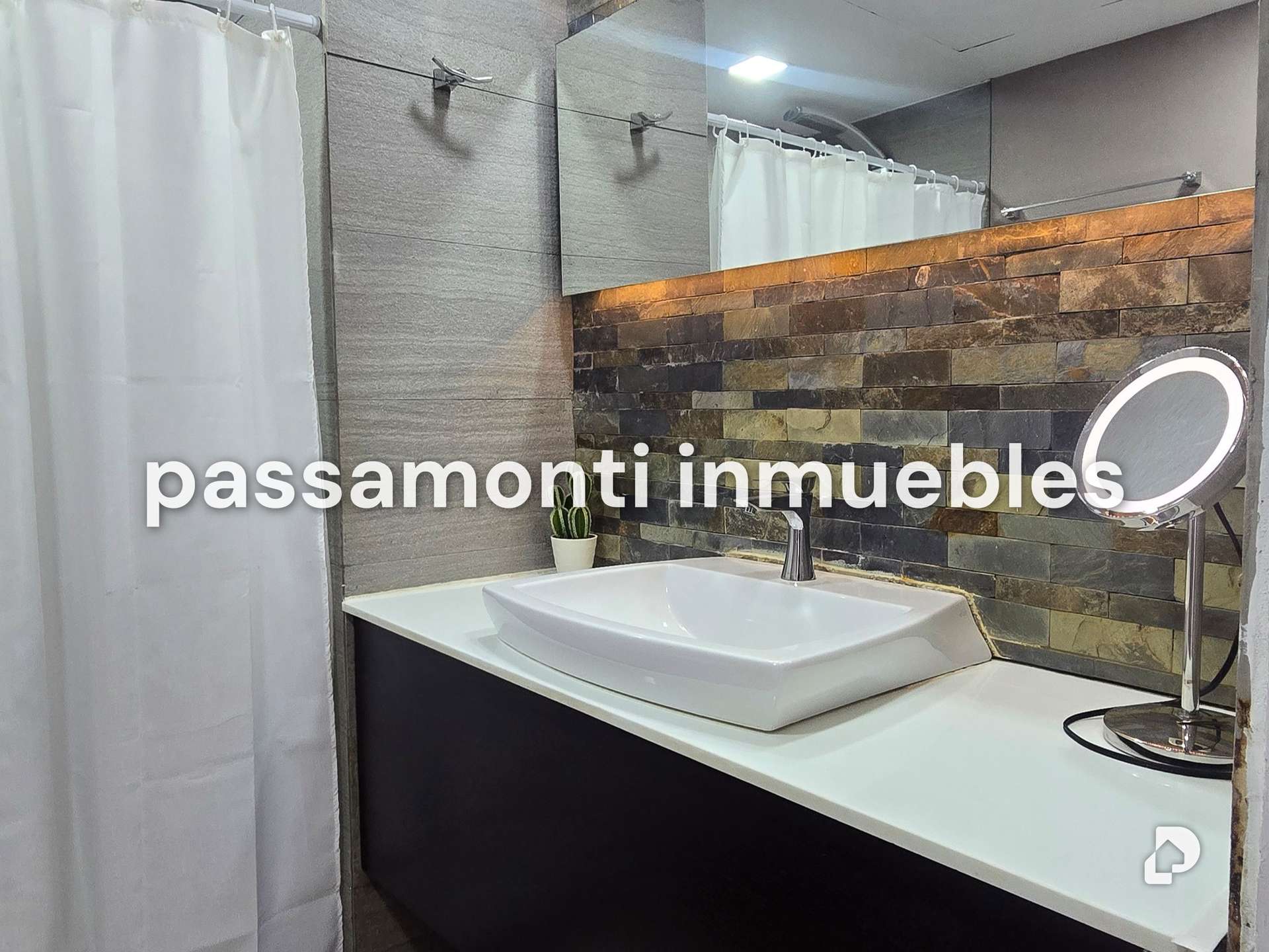 Apartamento en Puerto Moreno, Margarita – 22