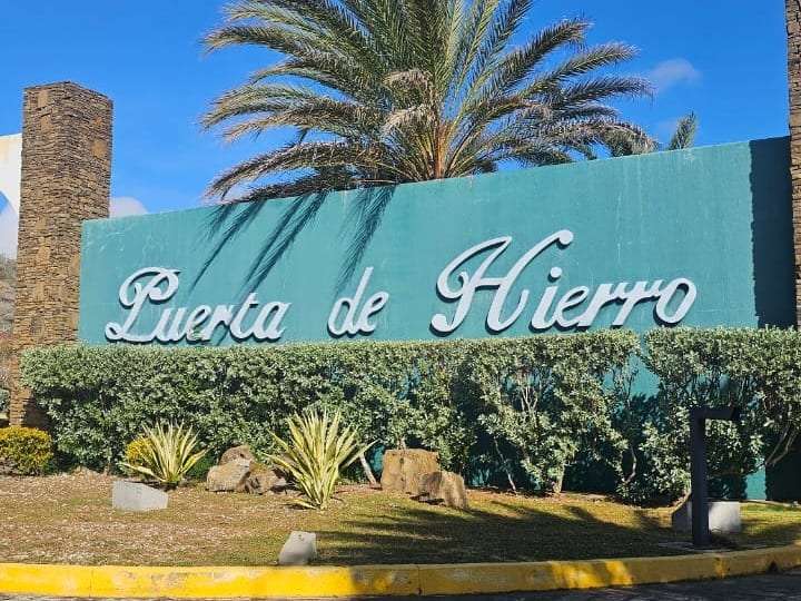 Apartamento en Puerto Moreno, Margarita - 1