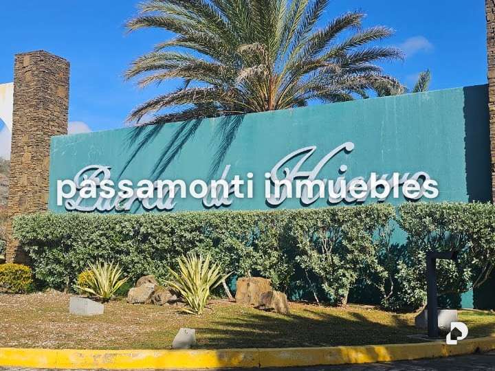 Apartamento en Puerto Moreno, Margarita – 1