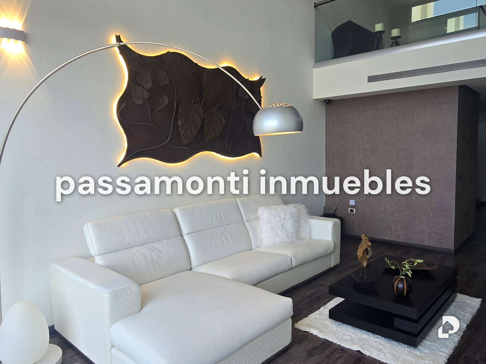 Apartamento en Puerto Moreno, Margarita – 13