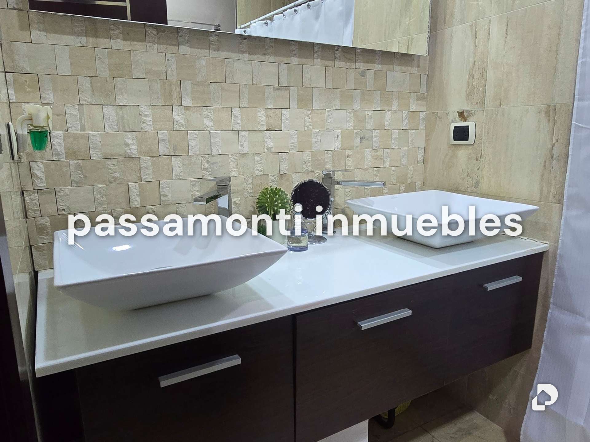 Apartamento en Puerto Moreno, Margarita – 25