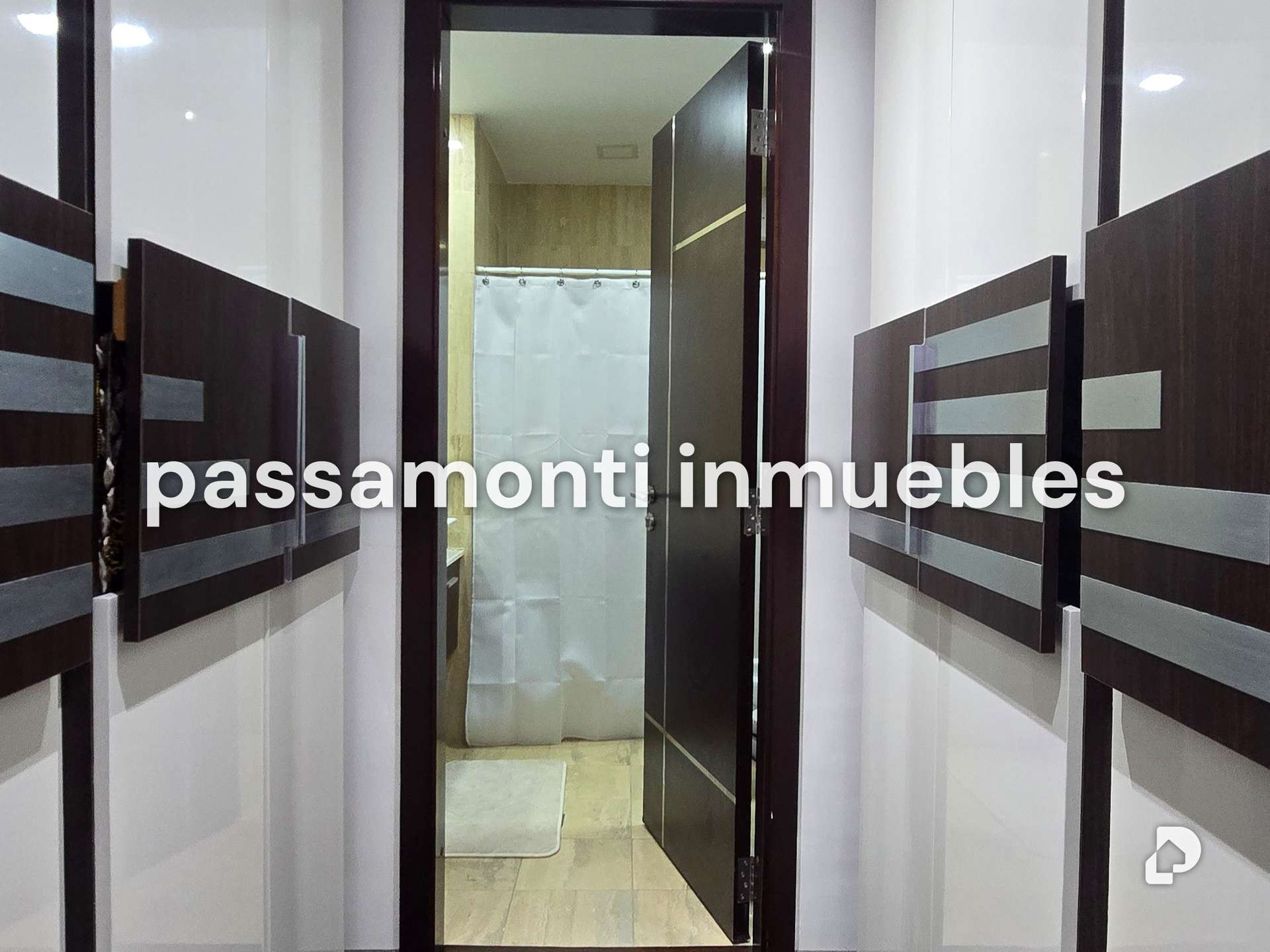 Apartamento en Puerto Moreno, Margarita – 24