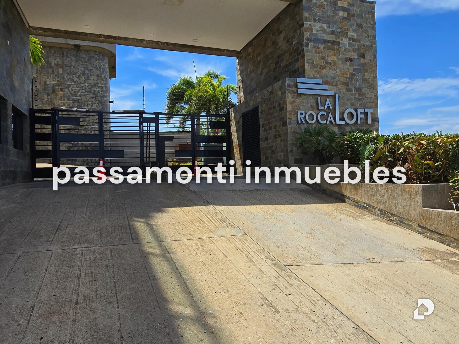 Apartamento en Puerto Moreno, Margarita – 5