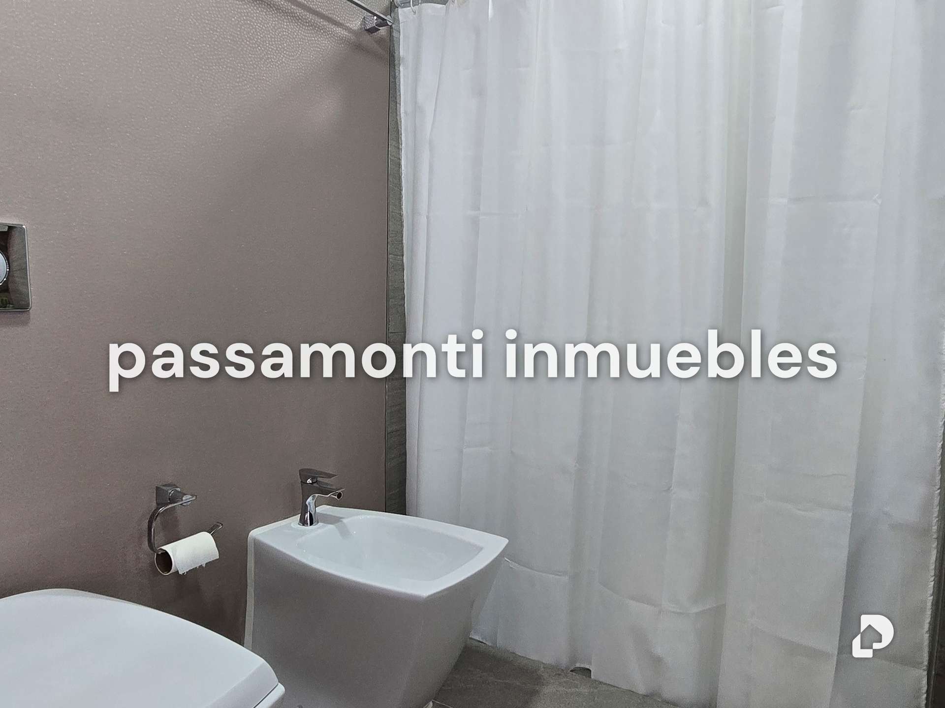 Apartamento en Puerto Moreno, Margarita – 21